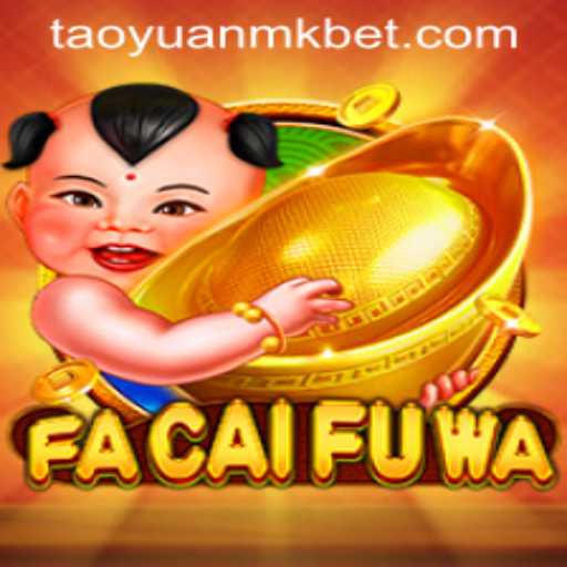 Descubra o Fascinante Mundo de FaCaiFuWa: Jogo de Estratégia e Diversão