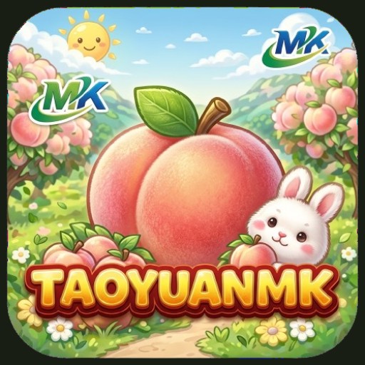 TAOYUANMK.COM