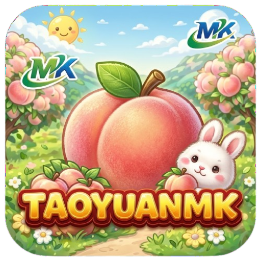 TAOYUANMK.COM